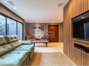 Casa / Sobrado para Venda em São Paulo/SP Planalto... Casa / Sobrado para Venda em São Paulo/SP Planalto...