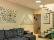 Casa / Sobrado para Venda em São Paulo/SP Planalto...