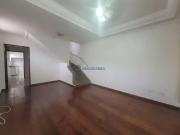 Casa / Sobrado para Venda em São Paulo/SP Planalto...