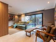 Casa / Sobrado para Venda em São Paulo/SP Planalto...