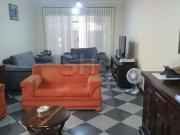 Casa / Sobrado para Venda em São Paulo/SP Planalto...