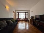 Casa / Sobrado para Venda em São Paulo/SP Planalto...