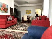 Casa / Sobrado para Venda em São Paulo/SP Planalto...