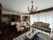 Casa / Sobrado para Venda em São Paulo/SP Planalto...