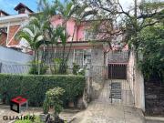 Casa / Sobrado para Venda em São Paulo/SP Planalto...