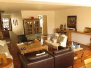 Casa / Sobrado para Venda em São Paulo/SP Planalto...