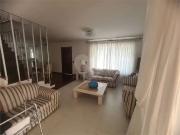 Casa / Sobrado para Venda em São Paulo/SP Planalto...