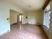 Casa / Sobrado para Venda em São Paulo/SP Planalto...