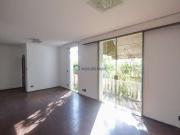Casa / Sobrado para Venda em São Paulo/SP Planalto...