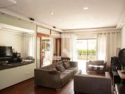 Casa / Sobrado para Venda em São Paulo/SP Planalto...