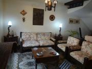 Casa / Sobrado para Venda em São Paulo/SP Planalto...