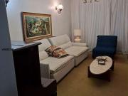 Casa / Sobrado para Venda em São Paulo/SP Planalto...