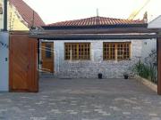 Casa / Sobrado para Venda em São Paulo/SP Planalto...