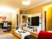 Casa / Sobrado para Venda em São Paulo/SP Planalto...