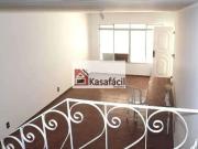 Casa / Sobrado para Venda em São Paulo/SP Planalto...