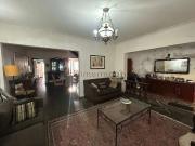 Casa / Sobrado para Venda em São Paulo/SP Planalto...