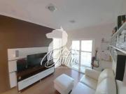 Casa / Sobrado para Venda em São Paulo/SP Planalto...