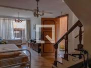 Casa / Sobrado para Venda em São Paulo/SP Planalto...