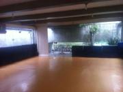 Casa / Sobrado para Venda em São Paulo/SP Planalto...