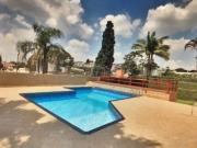 Casa / Sobrado para Venda em São Paulo/SP Planalto...