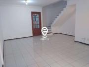 Casa / Sobrado para Venda em São Paulo/SP Planalto...