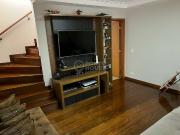 Casa / Sobrado para Venda em São Paulo/SP Planalto...