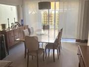 Casa / Sobrado para Venda em São Paulo/SP Planalto...