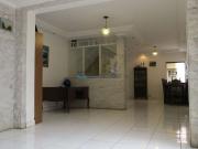 Casa / Sobrado para Venda em São Paulo/SP Planalto...