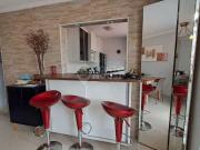 Casa / Sobrado para Venda em São Paulo/SP Planalto...