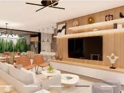 Casa / Sobrado para Venda em São Paulo/SP Planalto...