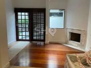 Casa / Sobrado para Venda em São Paulo/SP Planalto...