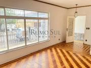 Casa / Sobrado para Venda em São Paulo/SP Planalto...