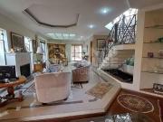 Casa / Sobrado para Venda em São Paulo/SP Planalto...