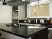 Casa / Sobrado para Venda em São Paulo/SP Planalto...