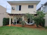 Casa / Sobrado para Venda em São Paulo/SP Planalto...