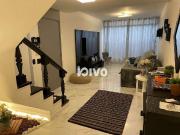 Casa / Sobrado para Venda em São Paulo/SP Planalto...