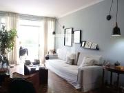 Casa / Sobrado para Venda em São Paulo/SP Planalto...