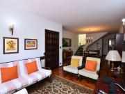 Casa / Sobrado para Venda em São Paulo/SP Planalto...