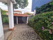 Casa / Sobrado para Venda em São Paulo/SP Planalto...