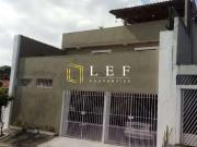 Casa / Sobrado para Venda em São Paulo/SP Planalto...