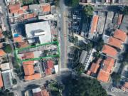 Casa / Sobrado para Venda em São Paulo/SP Planalto...