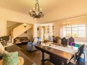 Casa / Sobrado para Venda em São Paulo/SP Planalto...