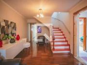 Casa / Sobrado para Venda em São Paulo/SP Planalto...