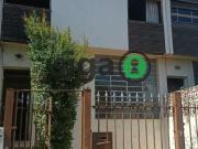 Casa / Sobrado para Venda em São Paulo/SP Planalto...