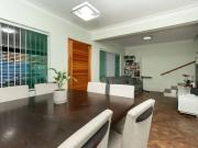 Casa / Sobrado para Venda em São Paulo/SP Planalto...