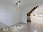 Casa / Sobrado para Venda em São Paulo/SP Planalto...