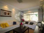 Casa / Sobrado para Venda em São Paulo/SP Planalto...