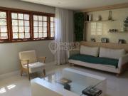 Casa / Sobrado para Venda em São Paulo/SP Planalto...