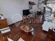 Casa / Sobrado para Venda em São Paulo/SP Planalto...