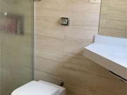 Casa / Sobrado para Venda em São Paulo/SP Planalto...